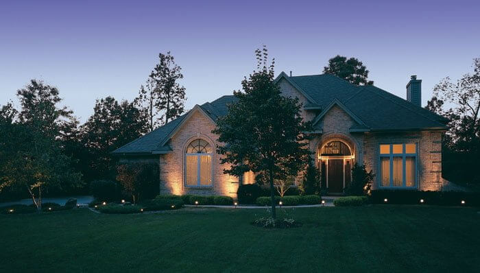 4 Steps for Making Your Home More Secure 1