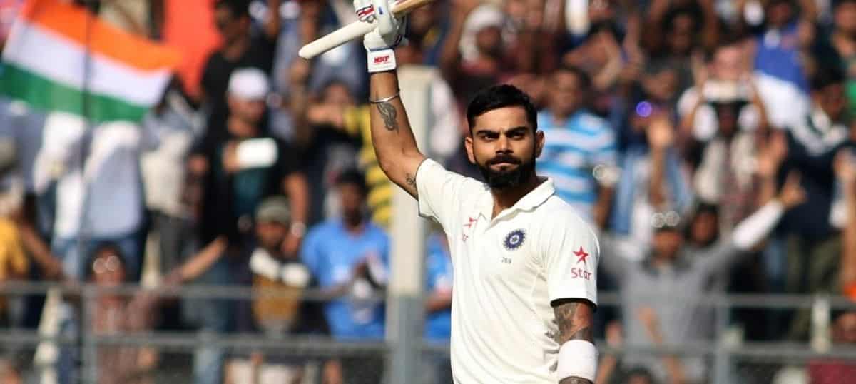 47157-hocqnihwnz-1481437858