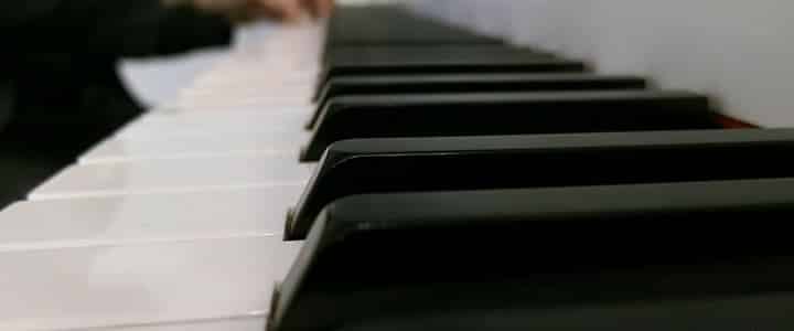 5 Piano Practice Tips to Help You Get Better 1