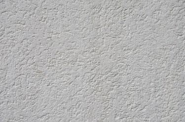 Plastering for Beginners: Three Basic Steps 1