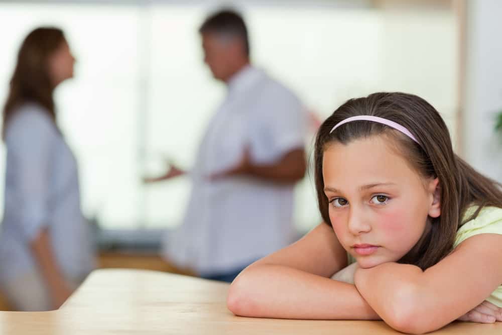 Image result for Child Custody