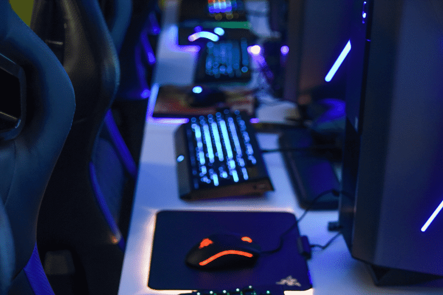 Image result for esports