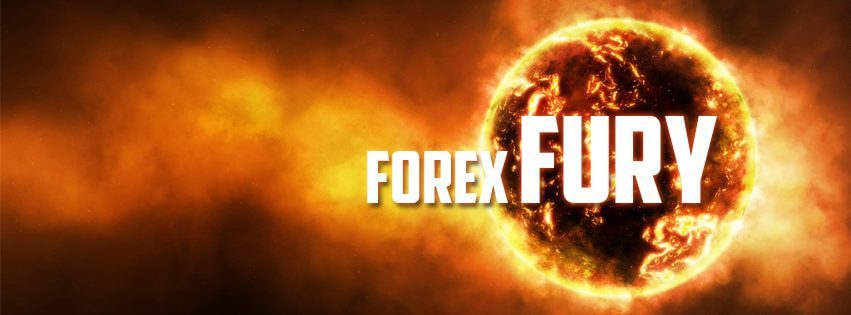 Forex Fury EA Review for 2019-2020 1