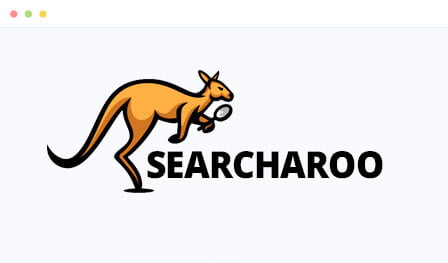 Image result for Searcharoo