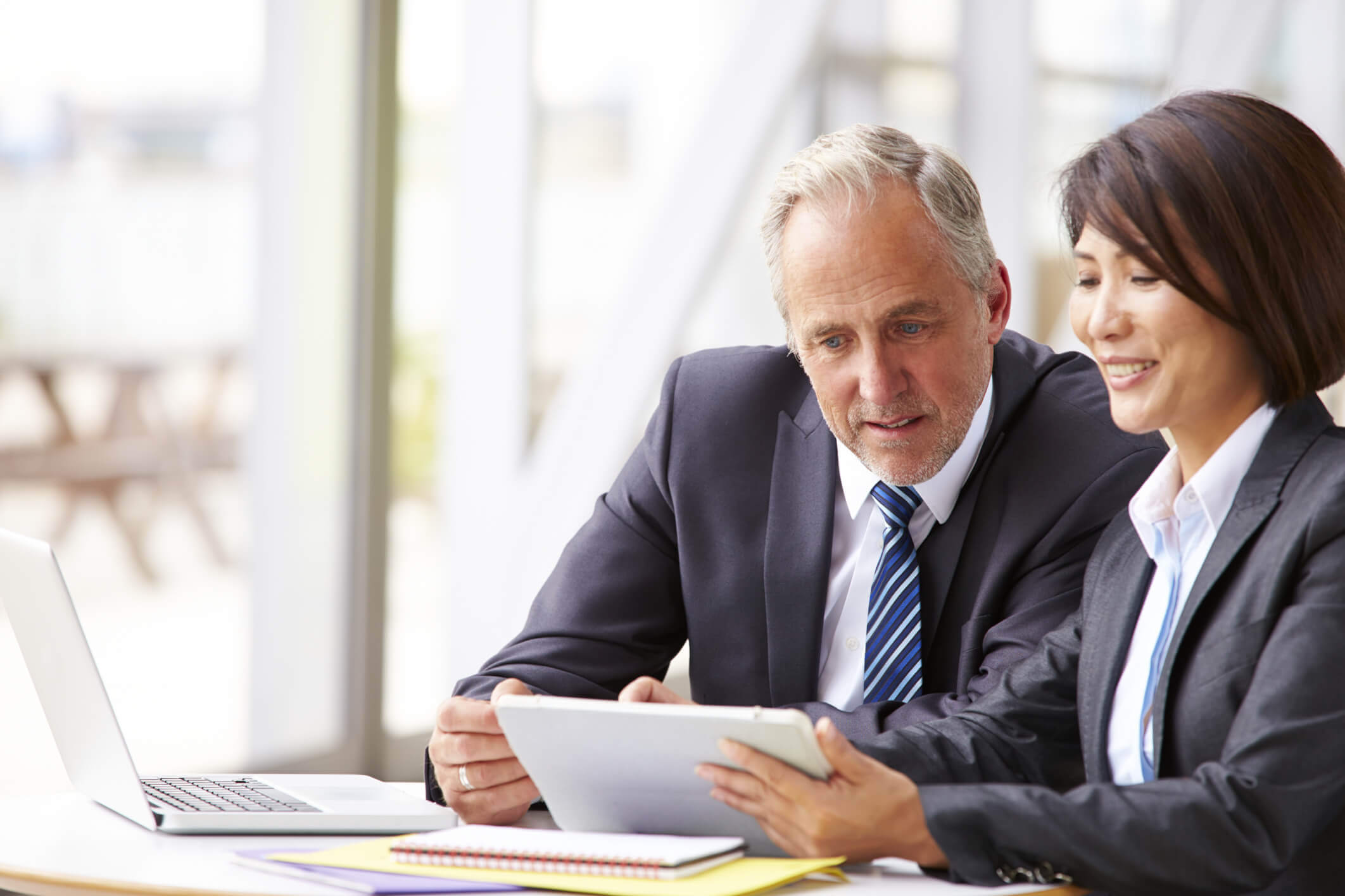 Image result for How Can An Attorney Be Helpful?