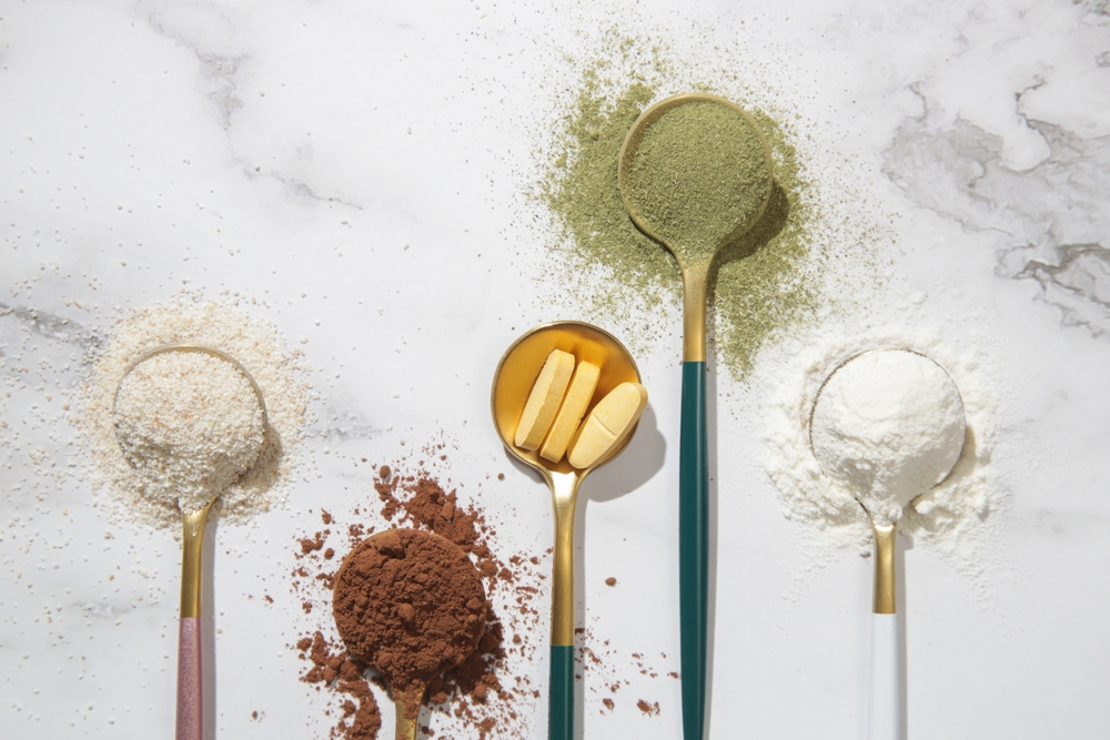 6 Super Supplements You Should Start Adding To Your Daily Routine in 2023 1